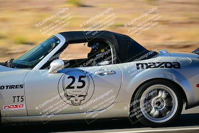 media/Mar-15-2025-Nasa (Sat) [[b78189b945]]/Time Trial/Session 1/
